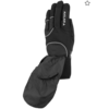 Auclair Honeycomb Gloves Men's