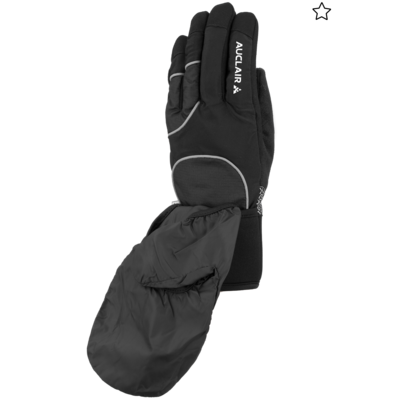 Auclair Honeycomb Gloves Men's