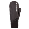 Auclair Honeycomb Gloves Men's