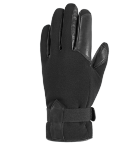Auclair Auclair Miguel Gloves Men's