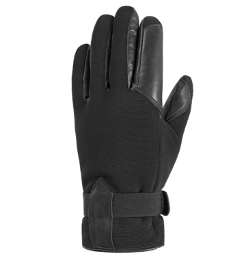 Auclair Auclair Miguel Gloves Men's