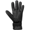 Auclair Miguel Gloves Men's