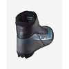 Salomon Escape Prolink Ski Boot