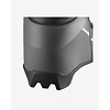 Salomon Escape Prolink Ski Boot