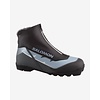 Salomon Vitane Prolink Ski Boot Women's