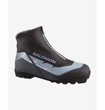 Salomon Salomon Vitane Prolink Ski Boot Women's