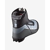 Salomon Vitane Prolink Ski Boot Women's