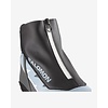Salomon Vitane Prolink Ski Boot Women's
