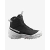 Salomon Crosstrak Powder Winter Boot Men's