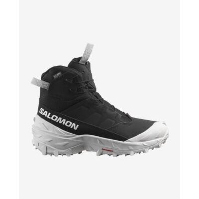 Salomon Crosstrak Powder Winter Boot Men's