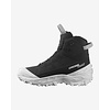 Salomon Crosstrak Powder Winter Boot Men's