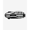 Salomon R/Prolink Ski Boot
