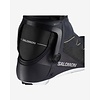 Salomon R/Prolink Ski Boot