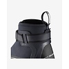 Salomon R/Prolink Ski Boot