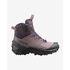 Salomon Crosstrak Powder Winter Boot Women's