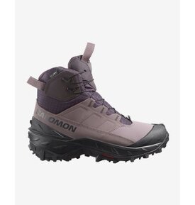 Salomon Salomon Crosstrak Powder Winter Boot Women's