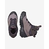 Salomon Crosstrak Powder Winter Boot Women's