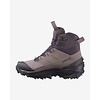 Salomon Crosstrak Powder Winter Boot Women's