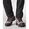 Salomon Crosstrak Powder Winter Boot Women's