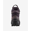 Salomon Crosstrak Powder Winter Boot Women's