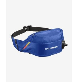 Salomon Salomon Thermobelt