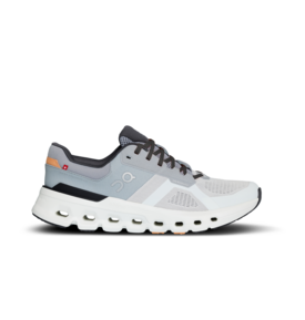 On Running On Cloudrunner 2 Shoe Men's (Past Season)