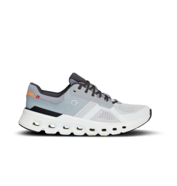 On Running On Cloudrunner 2 Shoe Men's (Past Season)