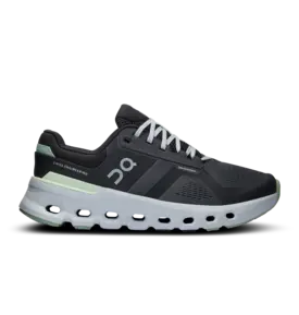 On Running On Cloudrunner 2 Shoe Women's (Past Season)