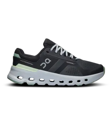 On Running On Cloudrunner 2 Shoe Women's (Past Season)