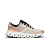 On Cloudrunner 2 Shoe Women's (Past Season)