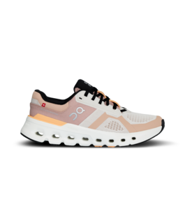 On Running On Cloudrunner 2 Shoe Women's (Past Season)