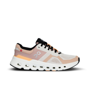 On Running On Cloudrunner 2 Shoe Women's (Past Season)