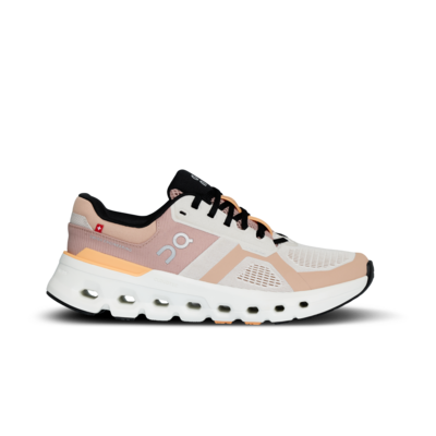 On Cloudrunner 2 Shoe Women's (Past Season)