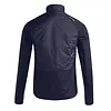 Swix Mayen Push Jacket Men's