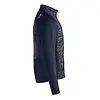 Swix Mayen Push Jacket Men's