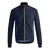 Swix Delda Light Softshell Men's Jacket