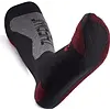 Thermic Heat First + S-1200 powersocks set