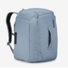 Thule Roundtrip Ski  Boot Backpack 45L