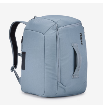 Thule Thule Roundtrip Ski  Boot Backpack 45L