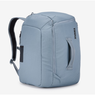 Thule Roundtrip Ski  Boot Backpack 45L