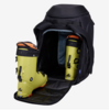 Thule Roundtrip Ski  Boot Backpack 60L