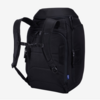 Thule Roundtrip Ski  Boot Backpack 60L