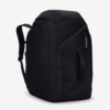 Thule Roundtrip Ski  Boot Backpack 60L