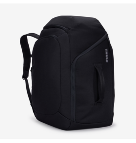 Thule Thule Roundtrip Ski  Boot Backpack 60L