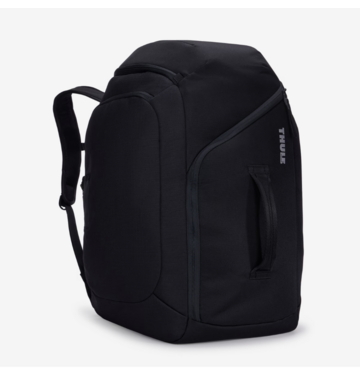 Thule Thule Roundtrip Ski  Boot Backpack 60L