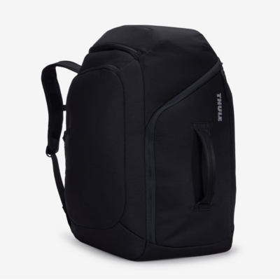 Thule Roundtrip Ski  Boot Backpack 60L