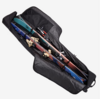 Thule Roundtrip Rolling Ski Bag 192cm
