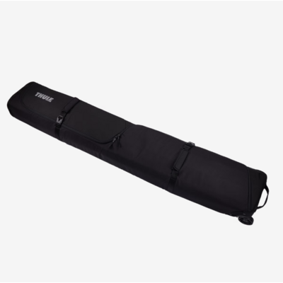 Thule Roundtrip Rolling Ski Bag 192cm