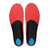 Sidas 3Feet Eco Winter Insoles