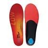 Sidas 3Feet Eco Winter Insoles
